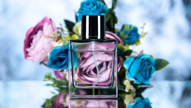 Российские звезды раскрыли любимые ароматы духов
