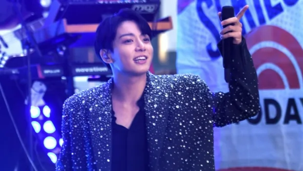 Чонгуку — 29: как изменился любимец миллионов из BTS