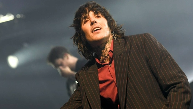 Группа Bring Me The Horizon объявила о переиздании дебютного альбома