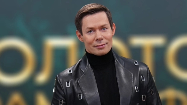 Стас Пьеха отреагировал на разрыв Григория Лепса и Авроры Кибы