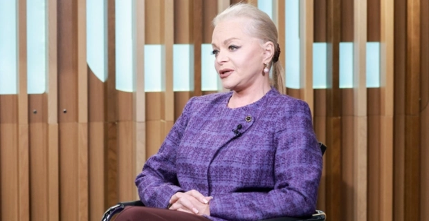 Рэпер ST назвал черту характера Долиной, которая ее подвела