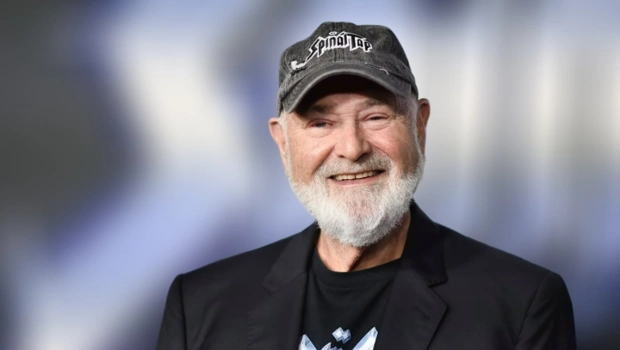 Заседание суда по делу об убийстве режиссера Роба Райнера отложили на 7 января Заседание суда по делу об убийстве режиссера Роба Райнера отложили на 7 января