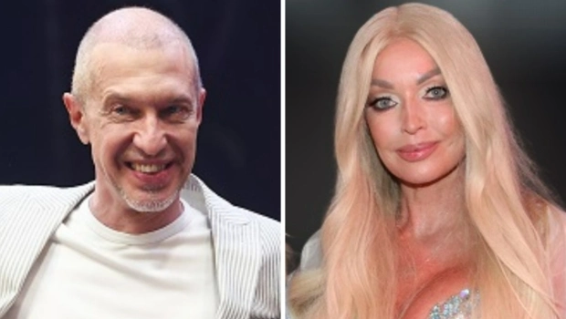 Сергей Соседов прояснил свою позицию по поводу Анастасии Волочковой