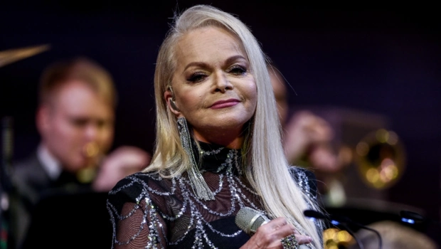 Лариса Долина подала иск на 176 млн рублей по делу о мошенничестве с квартирой