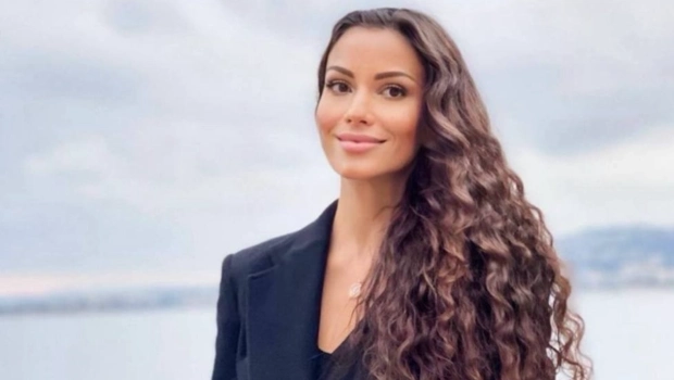 Ирина Болгар отметила три года со дня расставания с Павлом Дуровым: «Жизнь кардинально изменилась»