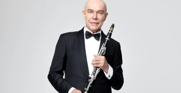 Сергей Мазаев в преддверии дня рождения: «Работа доставляет мне несказанную радость» Сергей Мазаев в преддверии дня рождения: «Работа доставляет мне несказанную радость»