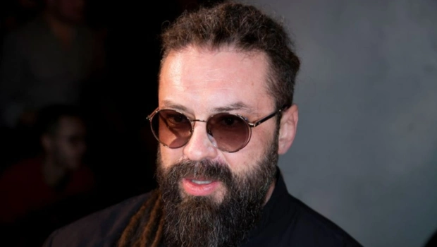 Burito — о новом треке, философии творчества и служении музыке