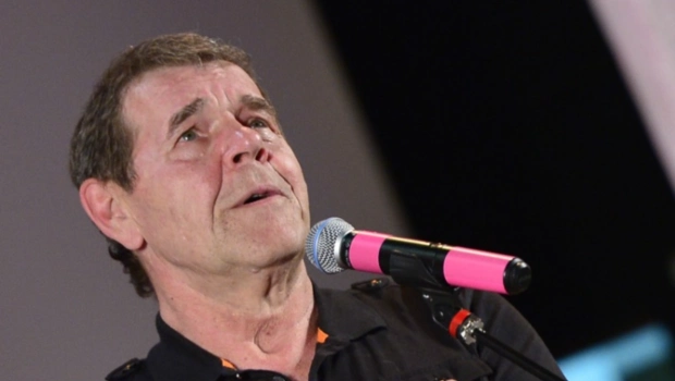 Вдова Алексея Булдакова вернула квартиру и дачу после четырехлетних судов