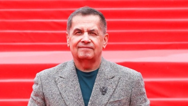 Расторгуев назвал любимые места для отпуска в России