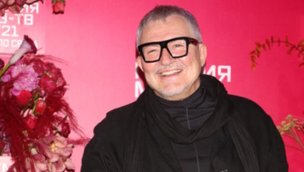 Полина Диброва еще до развода разработала план сближения мужа с новой возлюбленной