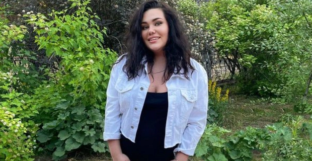 Дочь Иосифа Пригожина призналась в родственной связи с Вахтангом Кикабидзе Дочь Иосифа Пригожина призналась в родственной связи с Вахтангом Кикабидзе