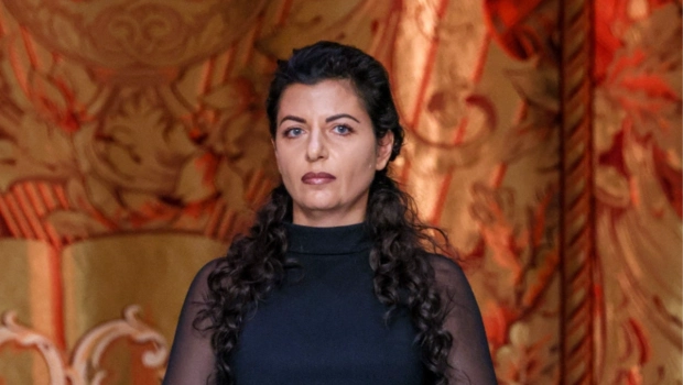 Маргарита Симоньян рассказала о тяжелой болезни своего ребенка Маргарита Симоньян рассказала о тяжелой болезни своего ребенка