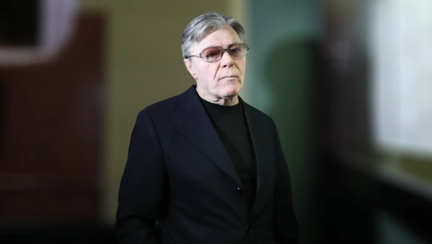 Президент «Ленкома» высказался о состоянии Александра Збруева Президент «Ленкома» высказался о состоянии Александра Збруева