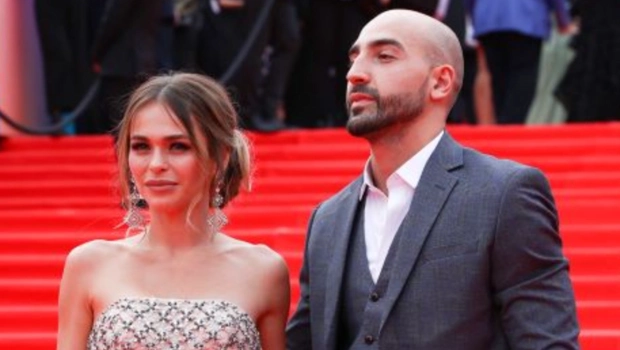 Анна Хилькевич заявила, что из-за ревности к мужу не раз вычеркивала из жизни подруг