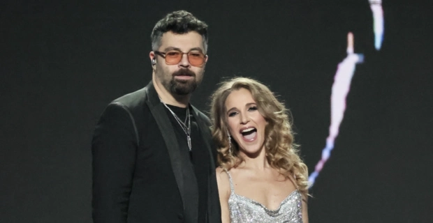 Алексей Чумаков рассказал, почему скрывает своих детей