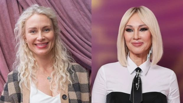 Екатерина Гордон рассказала о конфликте с Лерой Кудрявцевой из-за продюсера