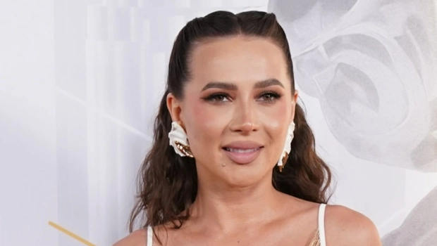 Лерчек полностью погасила налоговую задолженность