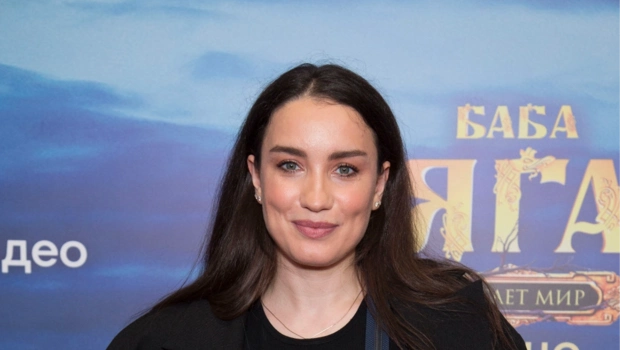 Виктория Дайнеко рассказала об отказе экс-супруга лечить дочь Виктория Дайнеко рассказала об отказе экс-супруга лечить дочь