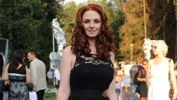 Лена Катина назвала «Евровидение» больной темой