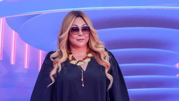 Анита Цой подробно рассказала о последствиях болезни и жизни после удаления щитовидной железы