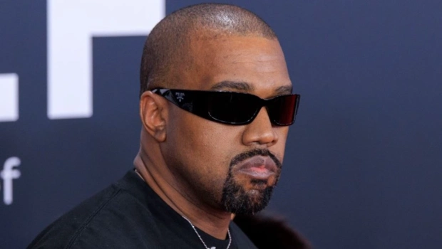 Канье Уэст предстал перед судом по делу о травме рабочего при сносе его особняка в Малибу