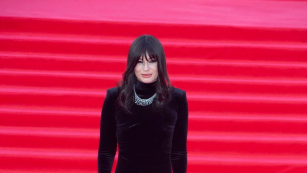 Ида Галич рассказала о болезнях в семье и готовности верить в теории заговора