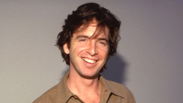 Скончался актер из культовых картин Тарантино и Скорсезе