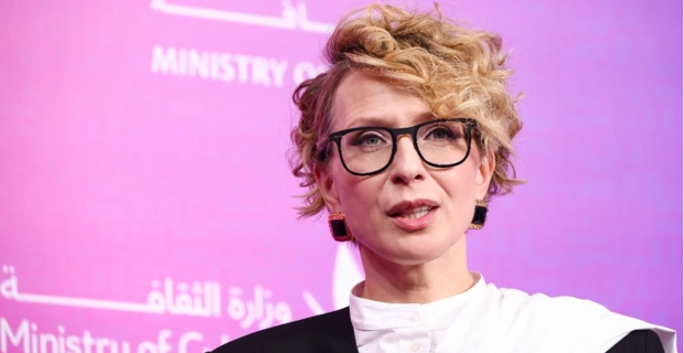 Яна Чурикова показала фото без макияжа в свой день рождения Яна Чурикова показала фото без макияжа в свой день рождения