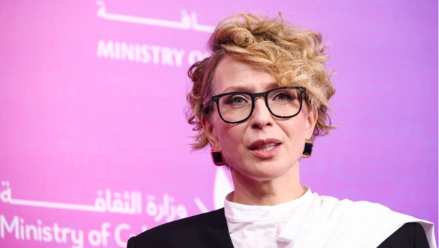 Яна Чурикова показала фото без макияжа в свой день рождения