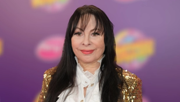 Марина Хлебникова столкнулась с критикой в соцсетях после выступления на телешоу Марина Хлебникова столкнулась с критикой в соцсетях после выступления на телешоу