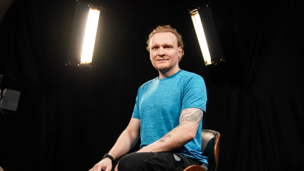 Сергей Сафронов признался в страхе перед рецидивом рака Сергей Сафронов признался в страхе перед рецидивом рака