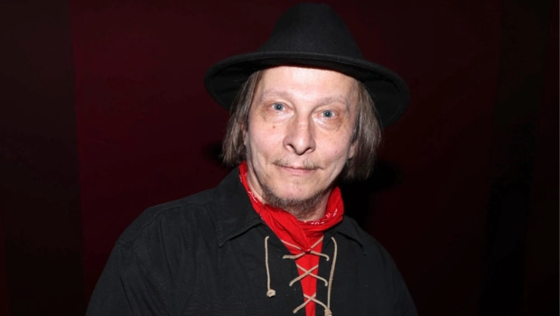 Иван Охлобыстин рассказал о проблемах со здоровьем