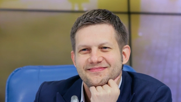 Борис Корчевников раскрыл подробности восстановления после удаления опухоли