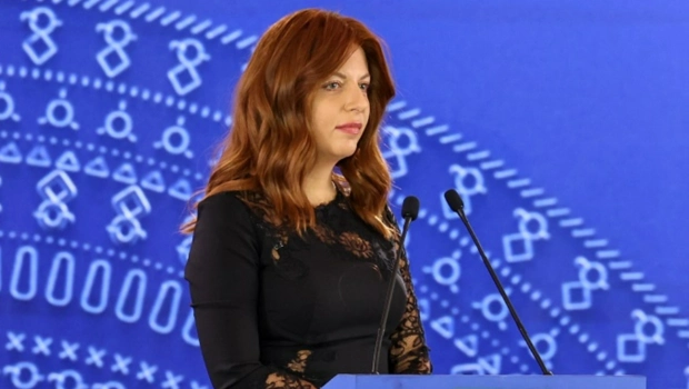 Маргарита Симоньян открыто о своей болезни: как живет и борется с онкологией Маргарита Симоньян открыто о своей болезни: как живет и борется с онкологией