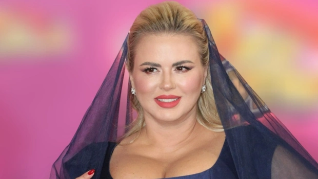 Анна Семенович ответила на критику частых отпусков: «Мне уже на пенсию можно выходить!»