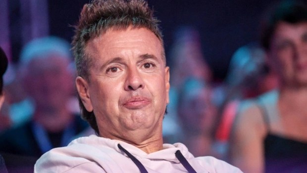 Продюсер Павел Рудченко объяснил, к какой музыкальной деятельности может вернуться Андрей Губин