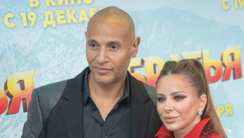 үйдегі жалаңаш семіз әйелдер