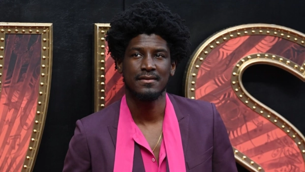 Labrinth уходит из музыки со скандалом за месяц до премьеры «Эйфории»