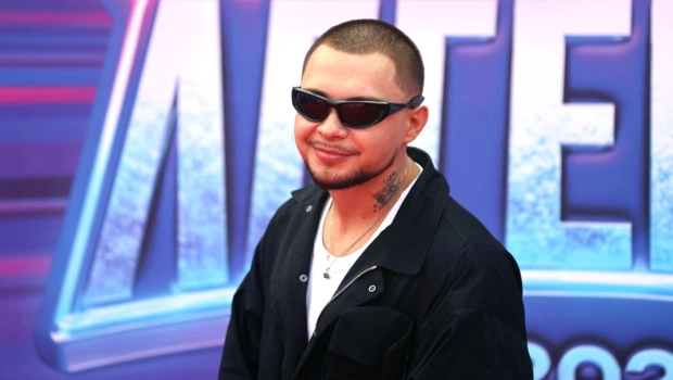 LYRIQ отреагировал на возможность сотрудничества с Нюшей