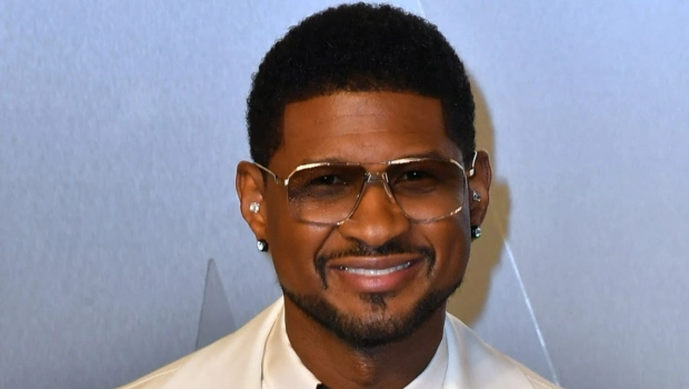 Ашер заступился за P.Diddy Ашер заступился за P.Diddy