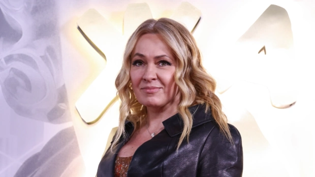 Яна Рудковская готовит Филиппу Киркорову уникальный подарок на день рождения