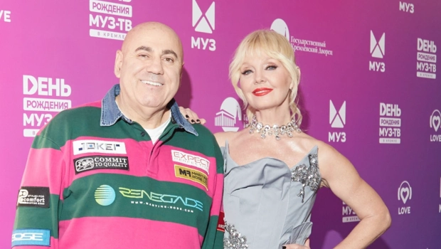 Иосиф Пригожин назвал имена певиц, ставших популярными благодаря трудолюбию