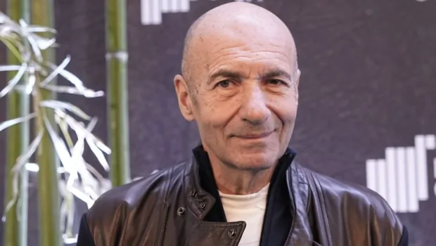 Игорь Крутой заявил, что скучает по себе 50-летнему: «Это самый хороший возраст» Игорь Крутой заявил, что скучает по себе 50-летнему: «Это самый хороший возраст»