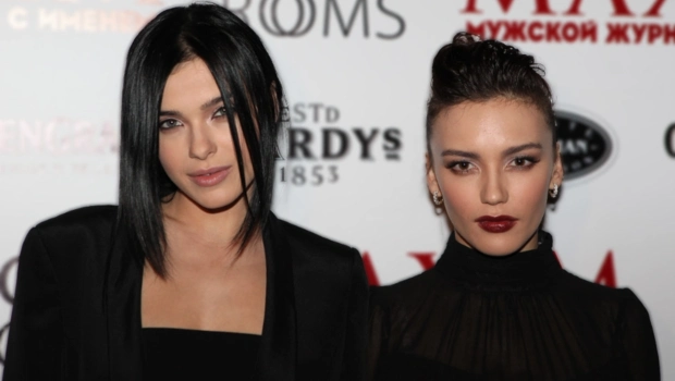 Ольга Серябкина рассказала об отношениях с Леной Темниковой: «Не было внутреннего импульса»