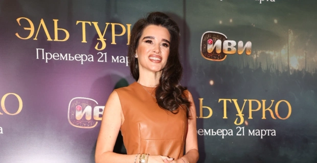 Ксения Бородина раскрыла секрет притягательности Дев