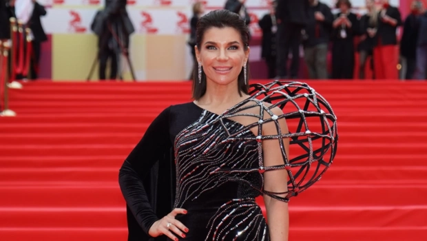 Директор Театра комедии объяснила скандальное увольнение Екатерины Волковой