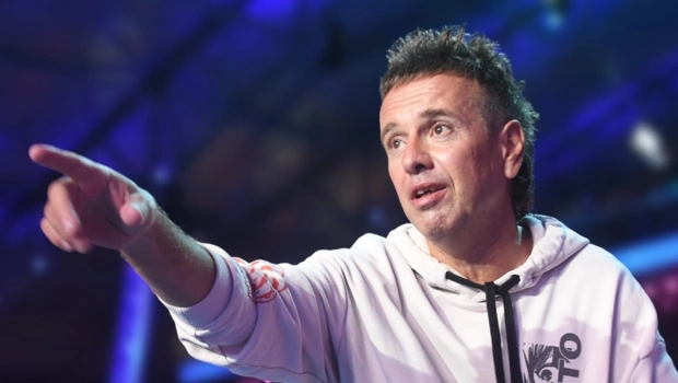 Сергей Соседов: «Губин просто придирался к тем, к кому рука дотянется»