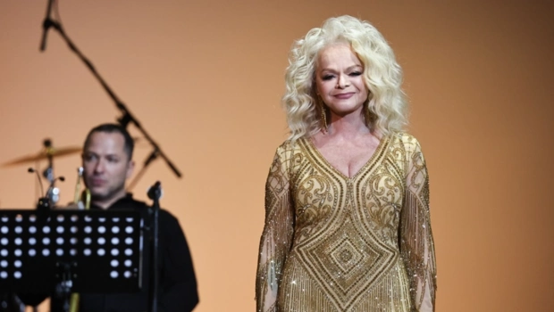 Дворцов предположил, что Долина будет использовать новую схему для заполнения залов