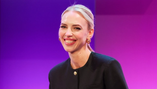 Надежда Сысоева раскрыла личность молодого бойфренда