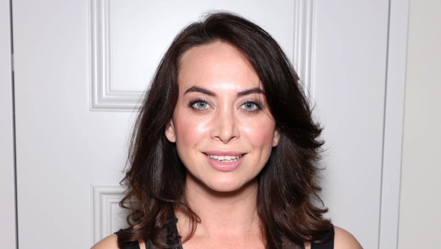 Наталья Фриске раскрыла личность мужа